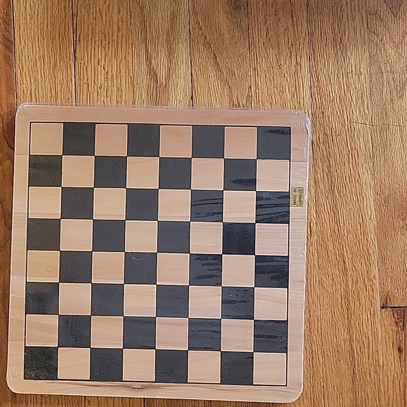 Family 7+ Mancala Game Center - Picture 6 of 8